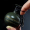 جاکلیدی نارنجک دستی پابجی (Frag Grenade)