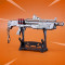 ماکت تفنگ Heavy Shotgun بازی Fortnite (فلزی)